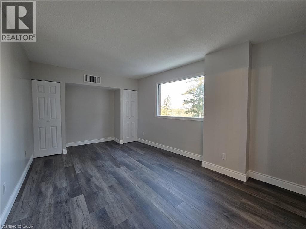 Apartment for sale at 260 SHELDON Avenue N Unit# 508, Eastwood, Kitchener, Ontario, photo 9