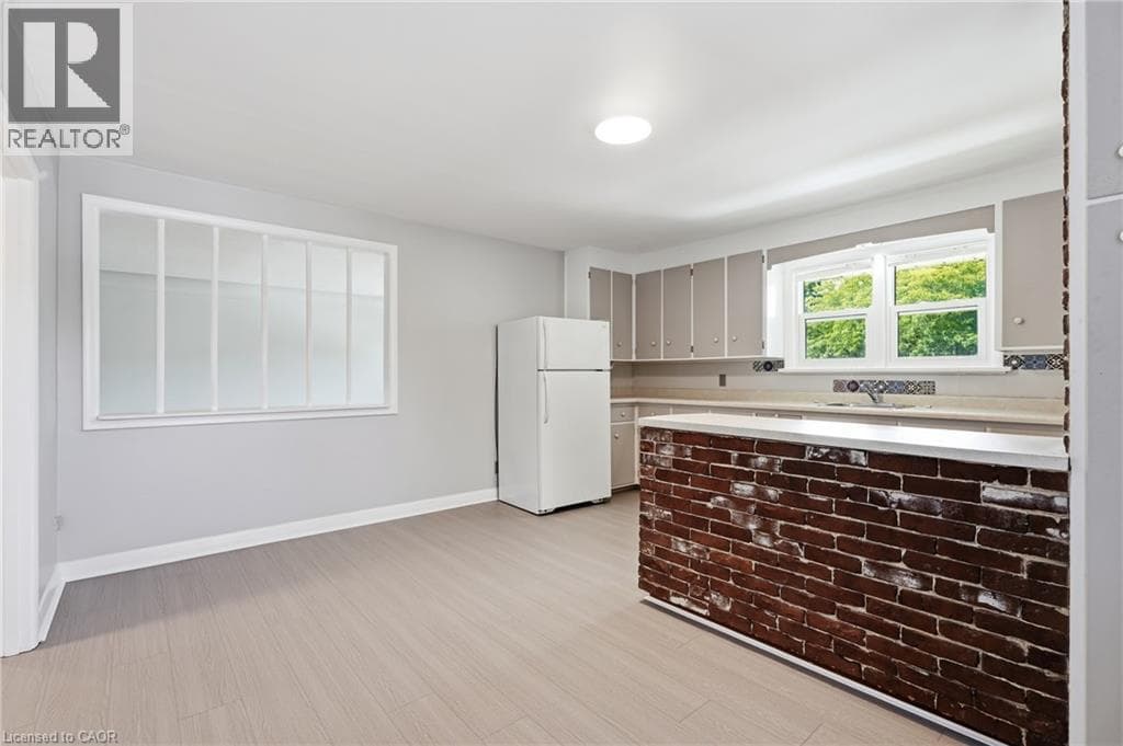 Multi-family for sale at 103 MARLBOROUGH Avenue, St. Marys, Kitchener, Ontario, photo 10