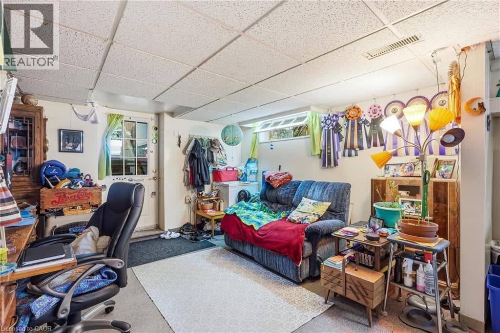 Multi-family for sale at 103 MARLBOROUGH Avenue, St. Marys, Kitchener, Ontario, photo 30