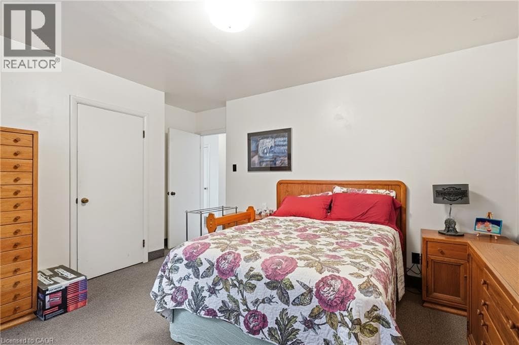 Multi-family for sale at 103 MARLBOROUGH Avenue, St. Marys, Kitchener, Ontario, photo 23