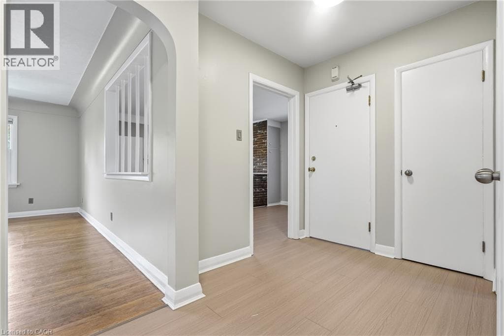 Multi-family for sale at 103 MARLBOROUGH Avenue, St. Marys, Kitchener, Ontario, photo 7