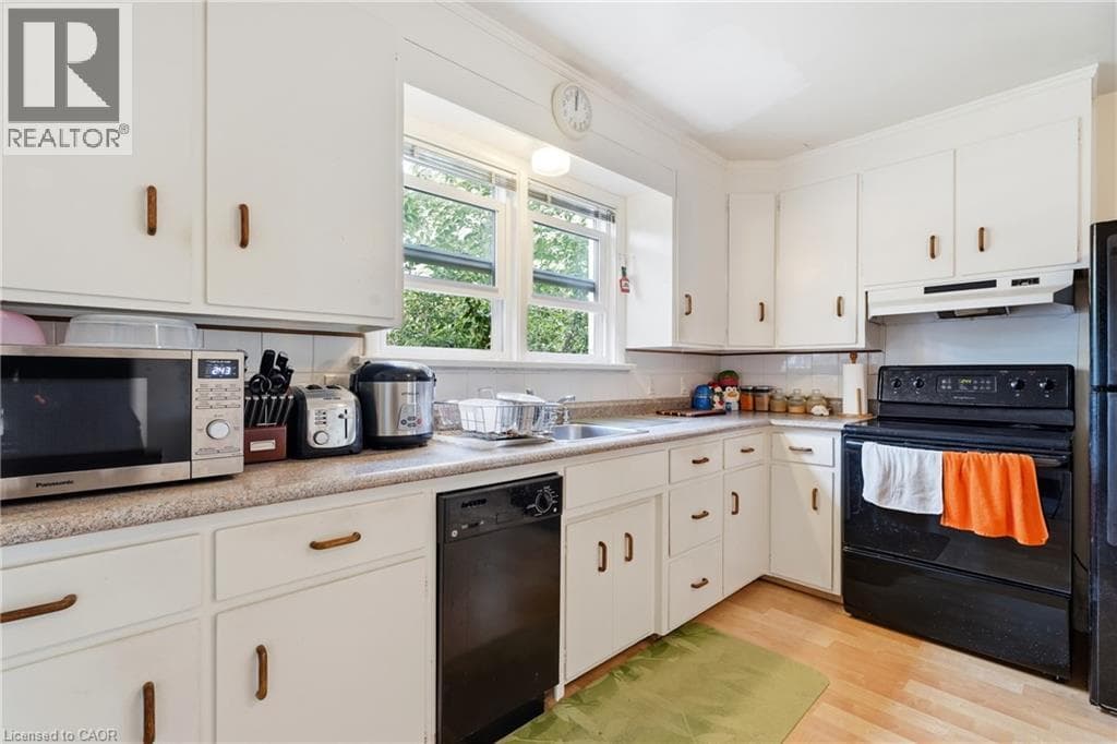 Multi-family for sale at 103 MARLBOROUGH Avenue, St. Marys, Kitchener, Ontario, photo 21