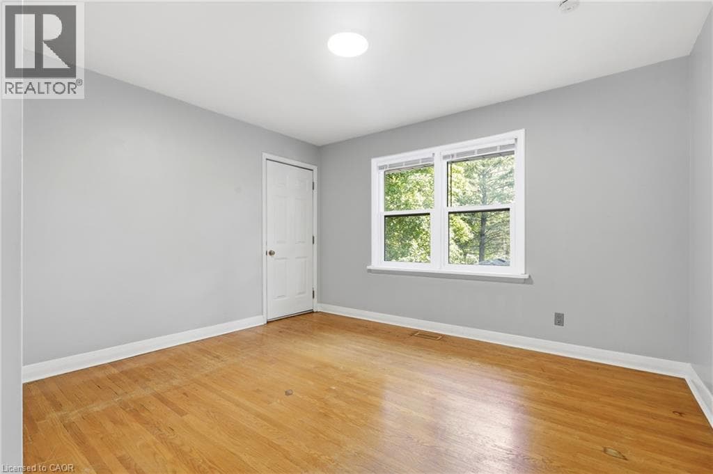 Multi-family for sale at 103 MARLBOROUGH Avenue, St. Marys, Kitchener, Ontario, photo 14
