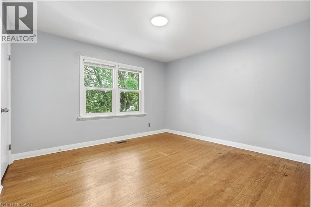 Multi-family for sale at 103 MARLBOROUGH Avenue, St. Marys, Kitchener, Ontario, photo 13