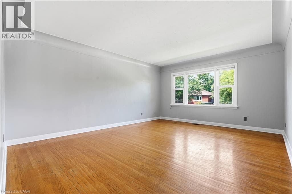 Multi-family for sale at 103 MARLBOROUGH Avenue, St. Marys, Kitchener, Ontario, photo 11