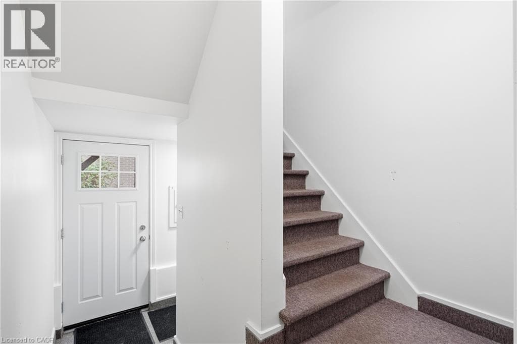 Multi-family for sale at 103 MARLBOROUGH Avenue, St. Marys, Kitchener, Ontario, photo 6