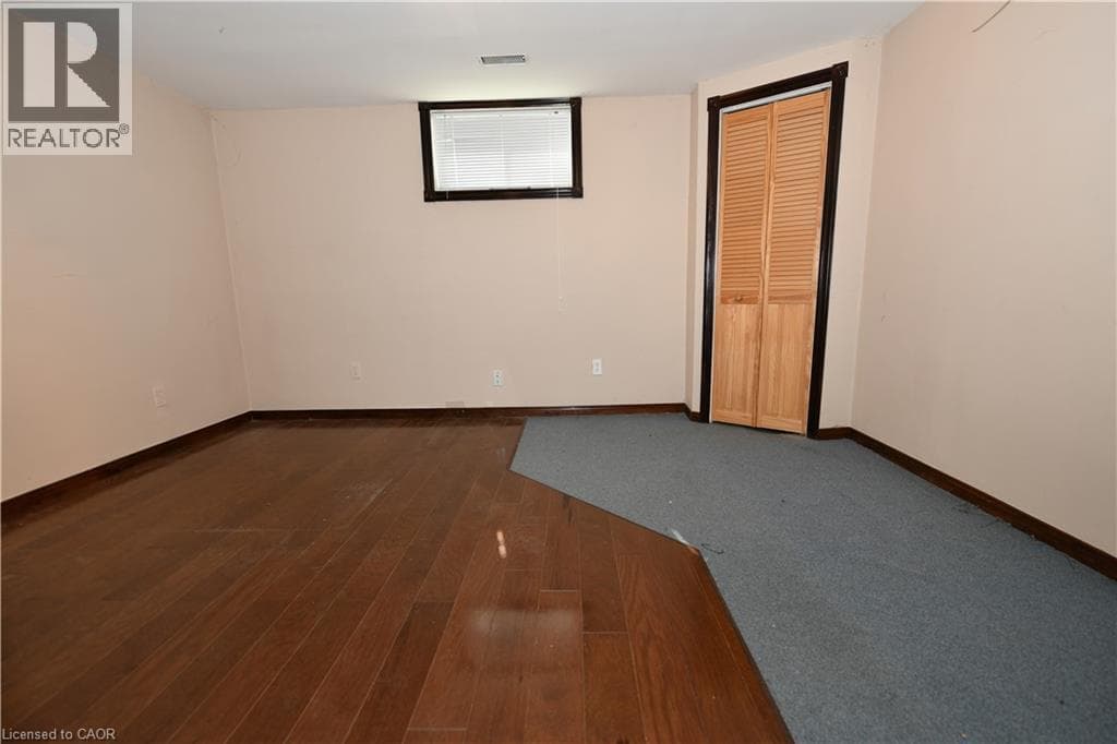 Detached for sale at 82 ELMWOOD Avenue, Elgin Park, Cambridge, Ontario, photo 19
