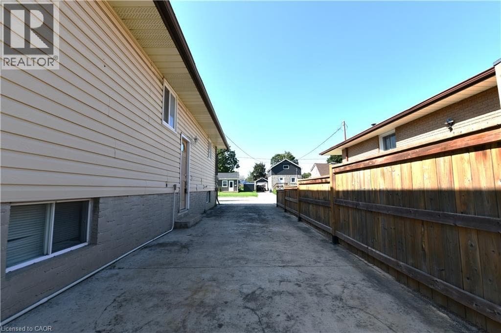 Detached for sale at 82 ELMWOOD Avenue, Elgin Park, Cambridge, Ontario, photo 25