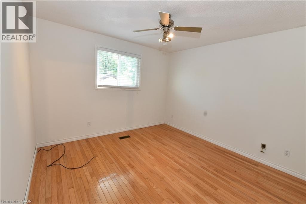 Detached for sale at 82 ELMWOOD Avenue, Elgin Park, Cambridge, Ontario, photo 11