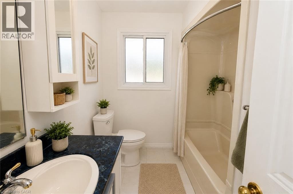 Detached for sale at 82 ELMWOOD Avenue, Elgin Park, Cambridge, Ontario, photo 14