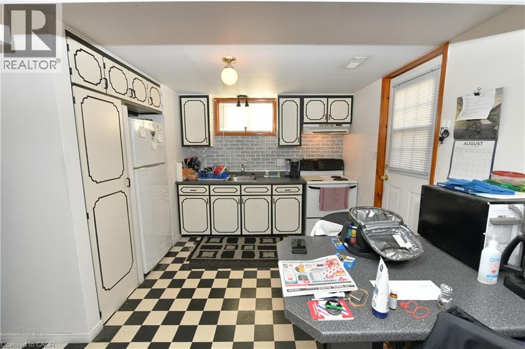 Detached for sale at 82 ELMWOOD Avenue, Elgin Park, Cambridge, Ontario, photo 21