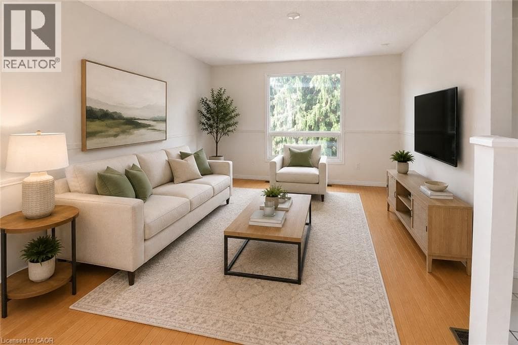 Detached for sale at 82 ELMWOOD Avenue, Elgin Park, Cambridge, Ontario, photo 5