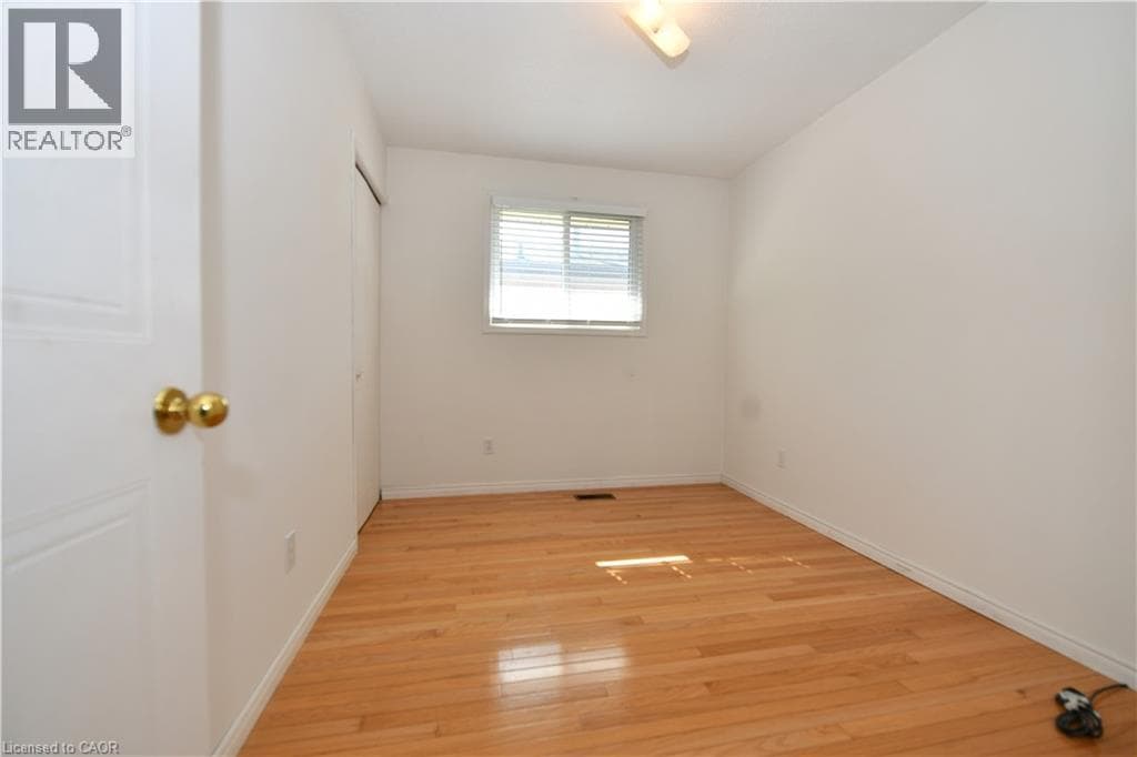 Detached for sale at 82 ELMWOOD Avenue, Elgin Park, Cambridge, Ontario, photo 15