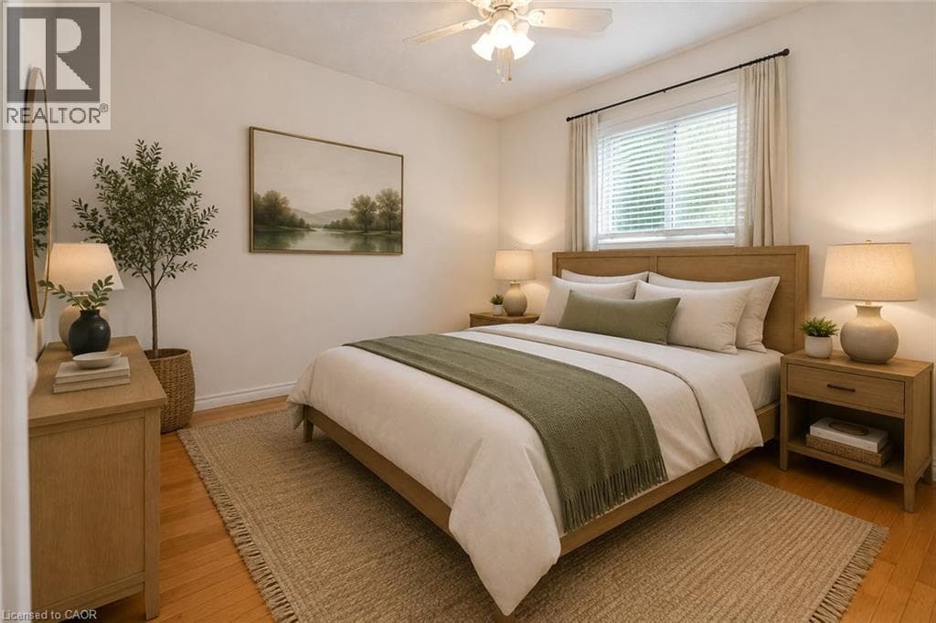 Detached for sale at 82 ELMWOOD Avenue, Elgin Park, Cambridge, Ontario, photo 18