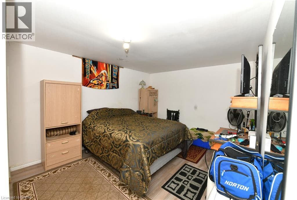 Detached for sale at 82 ELMWOOD Avenue, Elgin Park, Cambridge, Ontario, photo 22