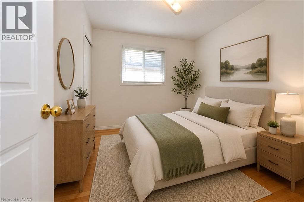 Detached for sale at 82 ELMWOOD Avenue, Elgin Park, Cambridge, Ontario, photo 16