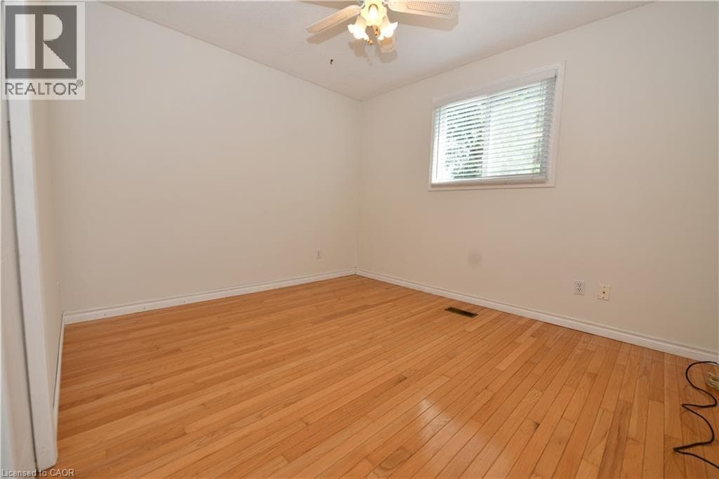 Detached for sale at 82 ELMWOOD Avenue, Elgin Park, Cambridge, Ontario, photo 17