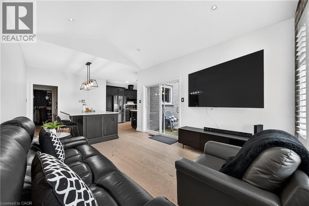 Detached for sale at 1295 SHEFFIELD Road, North Dumfries, Ontario, photo 23