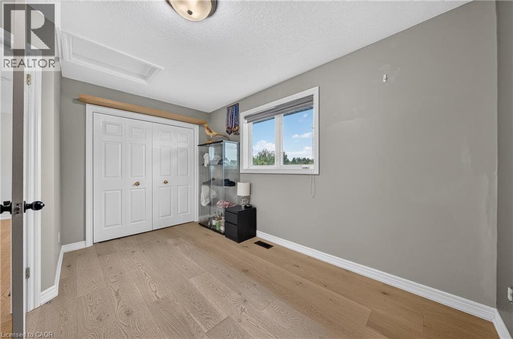 Detached for sale at 1295 SHEFFIELD Road, North Dumfries, Ontario, photo 34