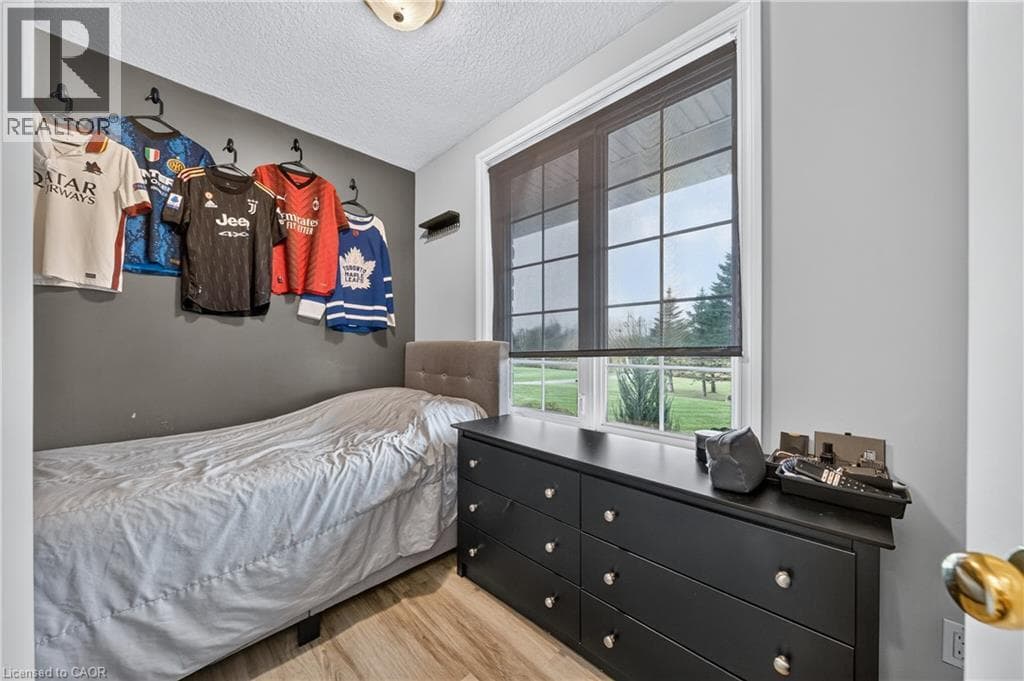 Detached for sale at 1295 SHEFFIELD Road, North Dumfries, Ontario, photo 33