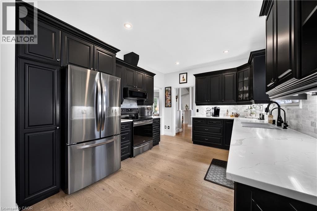 Detached for sale at 1295 SHEFFIELD Road, North Dumfries, Ontario, photo 15