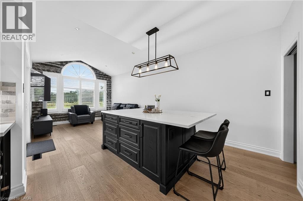 Detached for sale at 1295 SHEFFIELD Road, North Dumfries, Ontario, photo 20