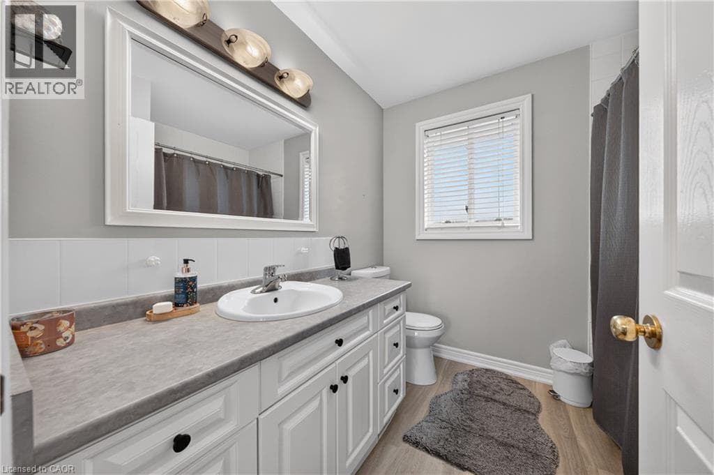 Detached for sale at 1295 SHEFFIELD Road, North Dumfries, Ontario, photo 32