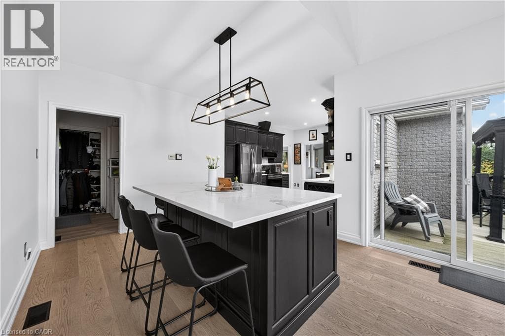 Detached for sale at 1295 SHEFFIELD Road, North Dumfries, Ontario, photo 19