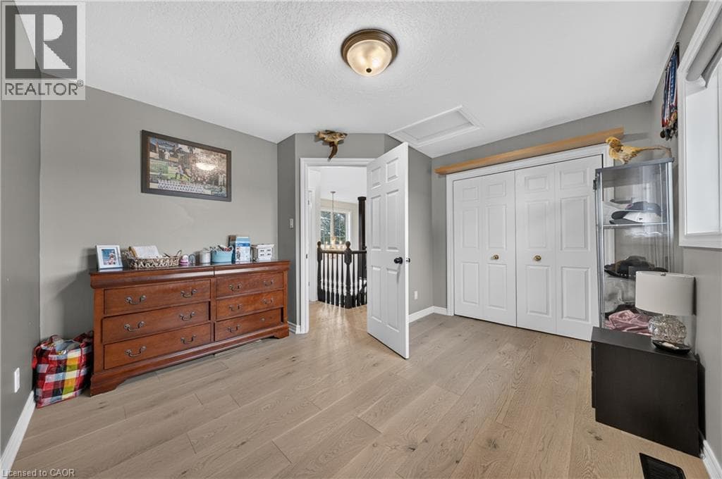 Detached for sale at 1295 SHEFFIELD Road, North Dumfries, Ontario, photo 35