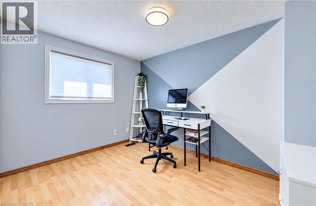 Semi-detached for sale at 136 SEKURA Crescent, Northview, Cambridge, Ontario, photo 19