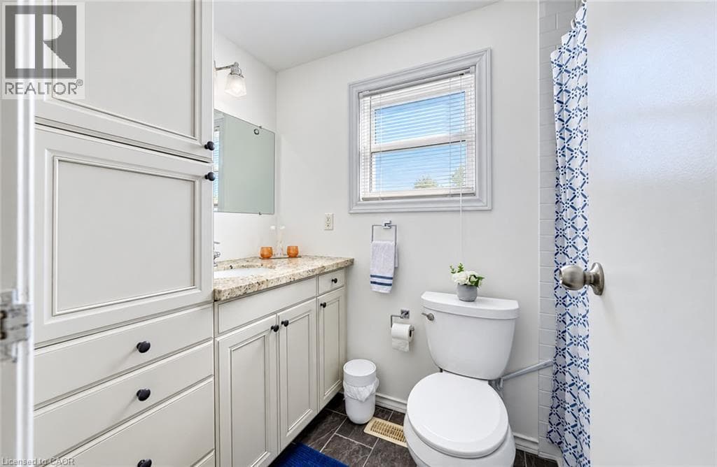 Semi-detached for sale at 136 SEKURA Crescent, Northview, Cambridge, Ontario, photo 20