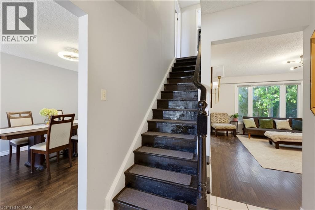 Detached for sale at 74 STIRLING MACGREGOR Drive, St Andrews Hills, Cambridge, Ontario, photo 11