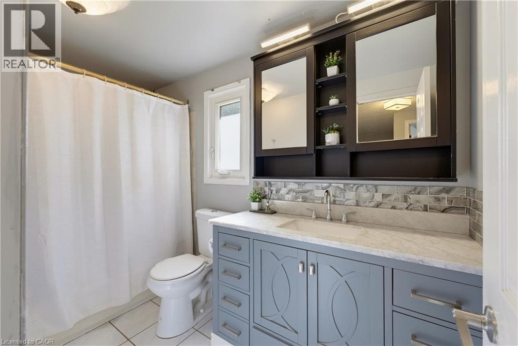 Detached for sale at 74 STIRLING MACGREGOR Drive, St Andrews Hills, Cambridge, Ontario, photo 14