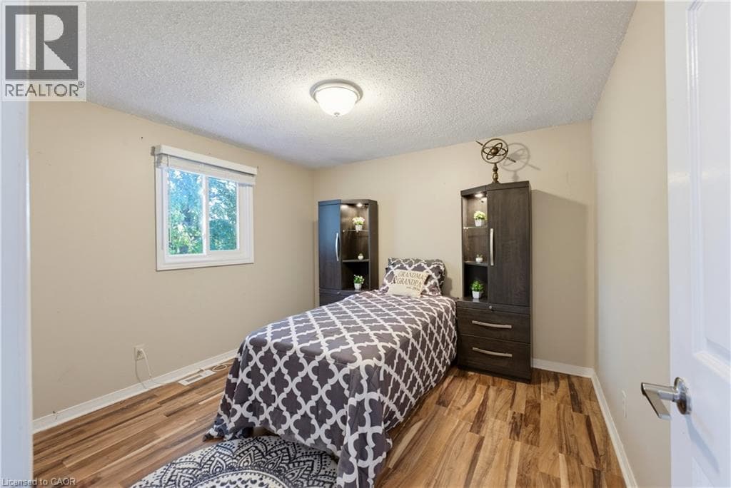 Detached for sale at 74 STIRLING MACGREGOR Drive, St Andrews Hills, Cambridge, Ontario, photo 15