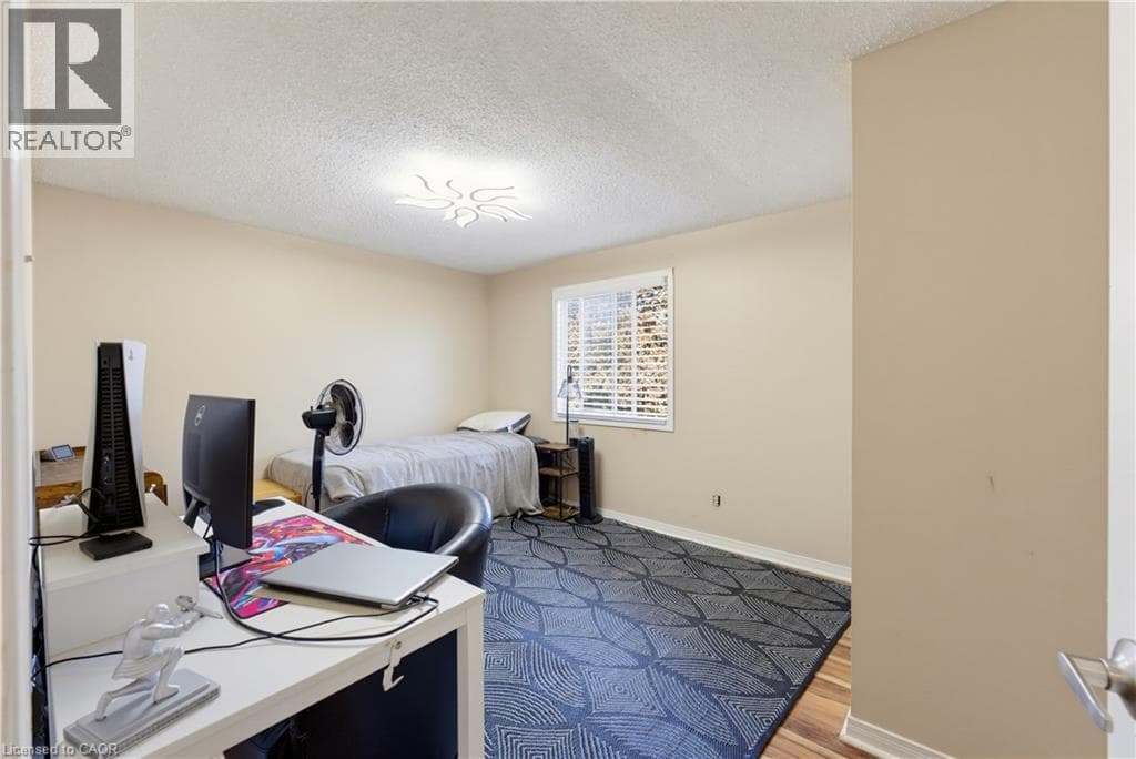 Detached for sale at 74 STIRLING MACGREGOR Drive, St Andrews Hills, Cambridge, Ontario, photo 16