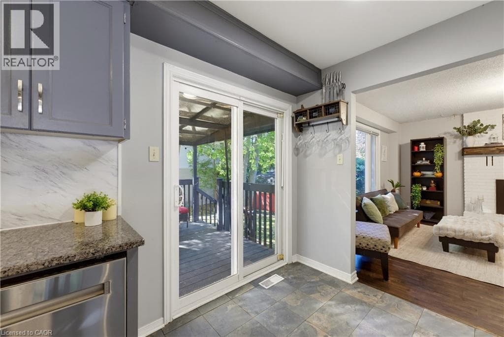 Detached for sale at 74 STIRLING MACGREGOR Drive, St Andrews Hills, Cambridge, Ontario, photo 17