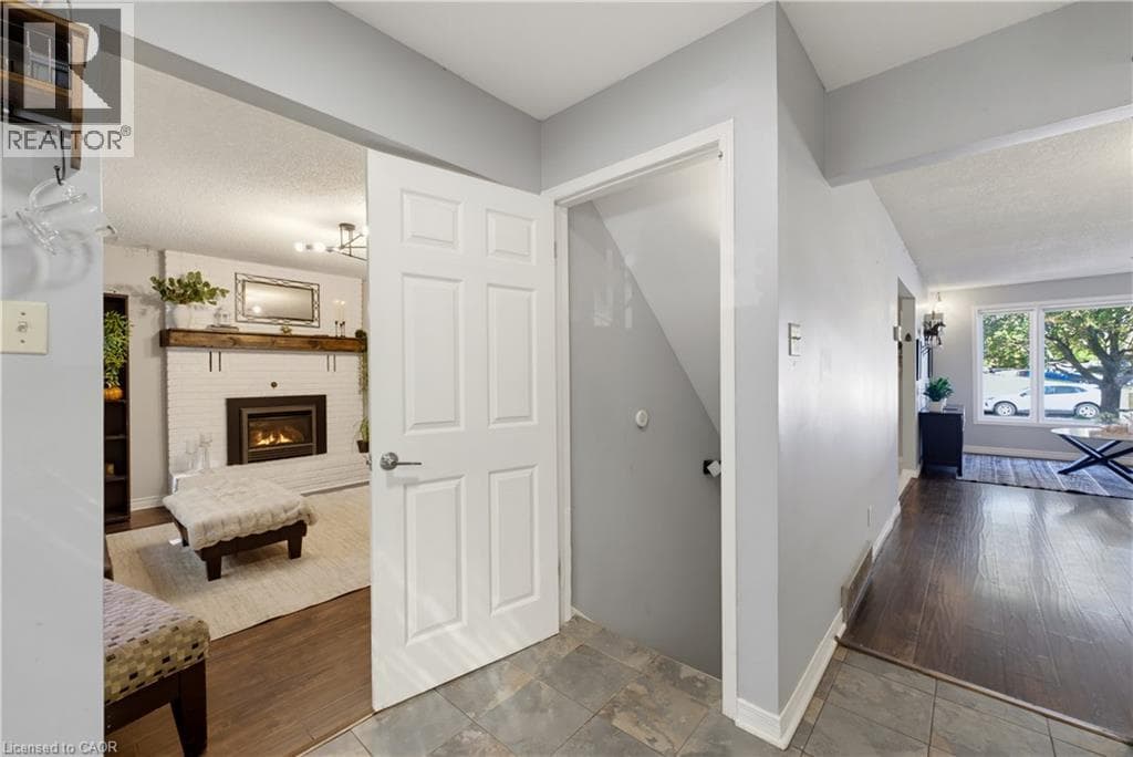 Detached for sale at 74 STIRLING MACGREGOR Drive, St Andrews Hills, Cambridge, Ontario, photo 18