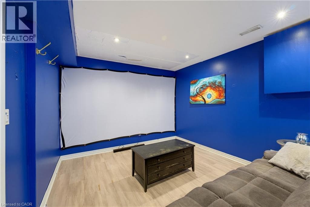 Detached for sale at 74 STIRLING MACGREGOR Drive, St Andrews Hills, Cambridge, Ontario, photo 19