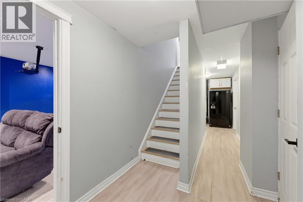 Detached for sale at 74 STIRLING MACGREGOR Drive, St Andrews Hills, Cambridge, Ontario, photo 22