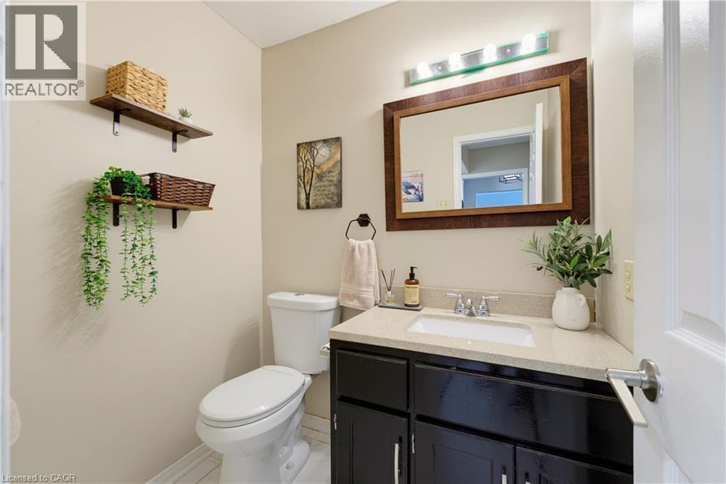 Detached for sale at 74 STIRLING MACGREGOR Drive, St Andrews Hills, Cambridge, Ontario, photo 23