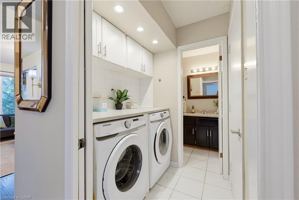 Detached for sale at 74 STIRLING MACGREGOR Drive, St Andrews Hills, Cambridge, Ontario, photo 24