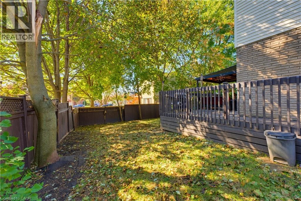 Detached for sale at 74 STIRLING MACGREGOR Drive, St Andrews Hills, Cambridge, Ontario, photo 28