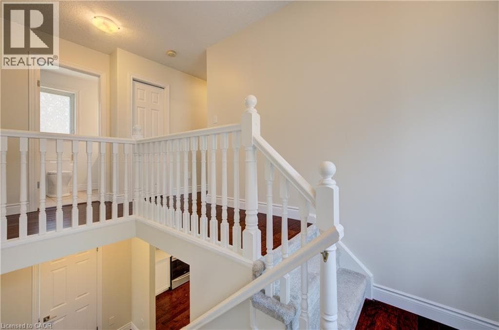 Detached for sale at 569 VIOLET Street, Laurel Creek, Waterloo, Ontario, photo 21