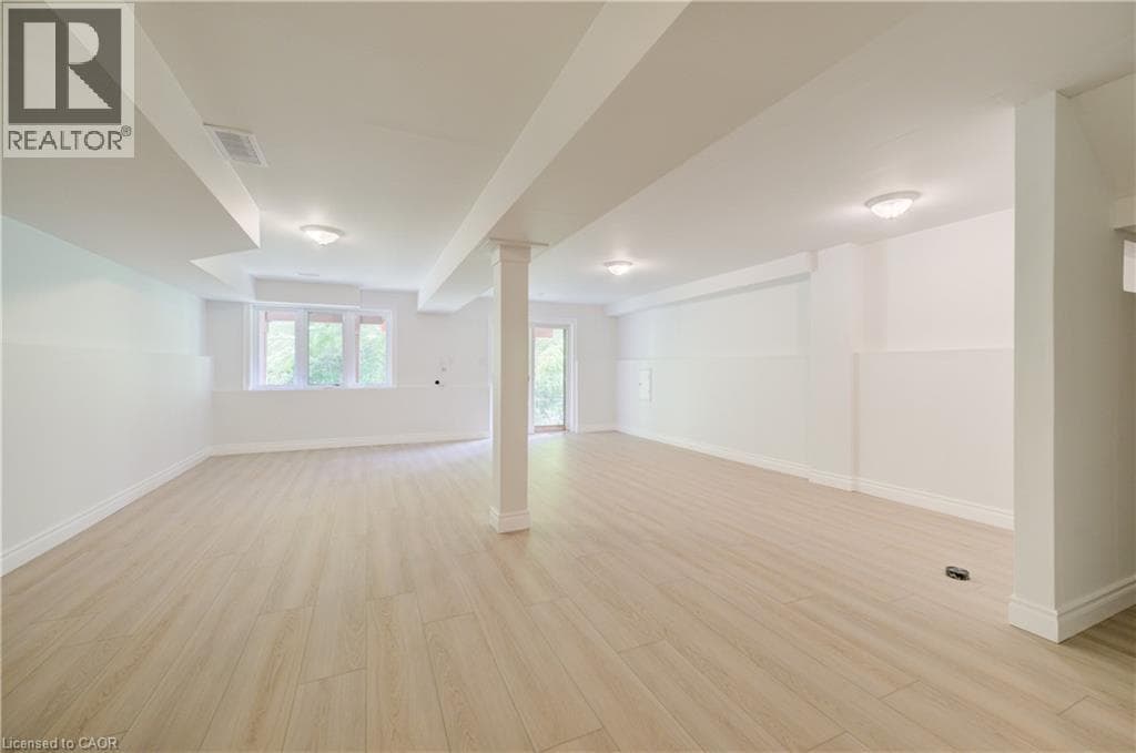 Detached for sale at 569 VIOLET Street, Laurel Creek, Waterloo, Ontario, photo 23