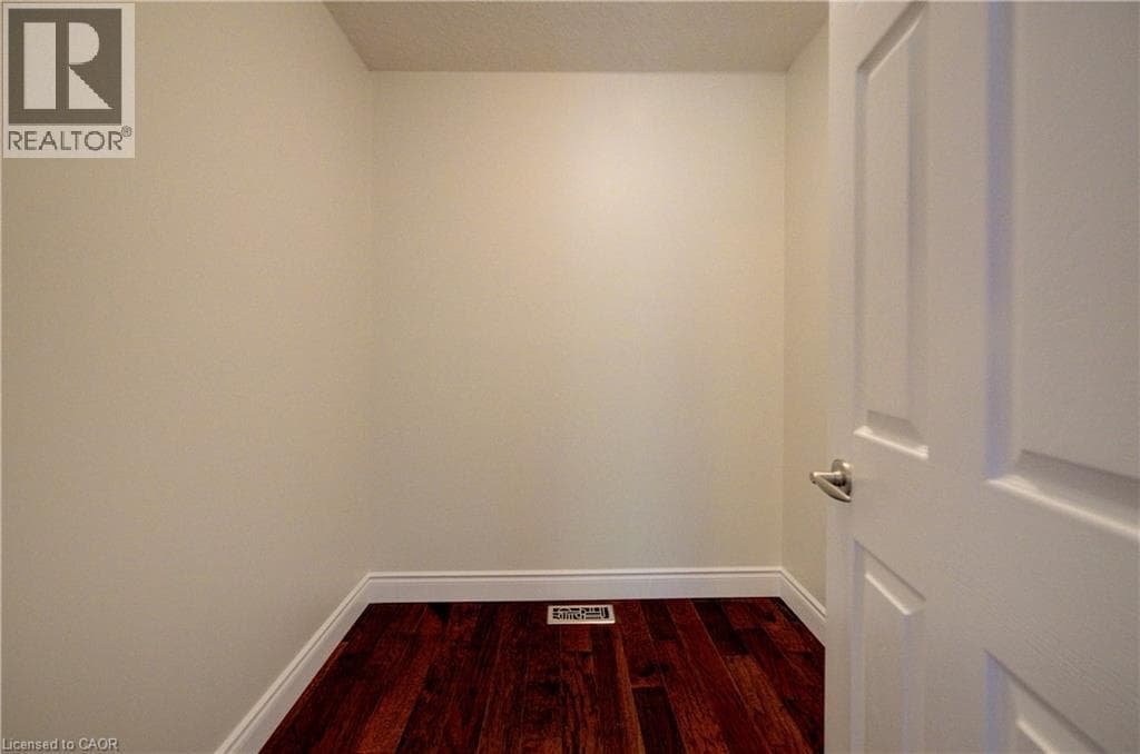 Detached for sale at 569 VIOLET Street, Laurel Creek, Waterloo, Ontario, photo 14