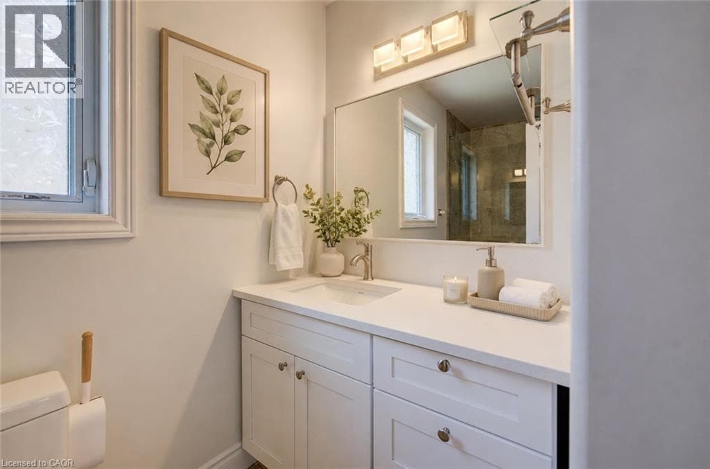 Detached for sale at 569 VIOLET Street, Laurel Creek, Waterloo, Ontario, photo 17