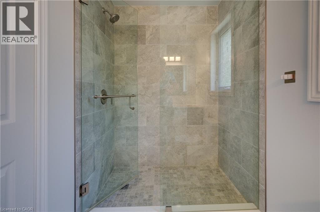 Detached for sale at 569 VIOLET Street, Laurel Creek, Waterloo, Ontario, photo 18