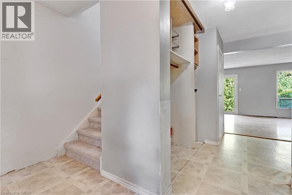 Semi-detached for sale at 1482 WILDREN Place, Riverside, Cambridge, Ontario, photo 13