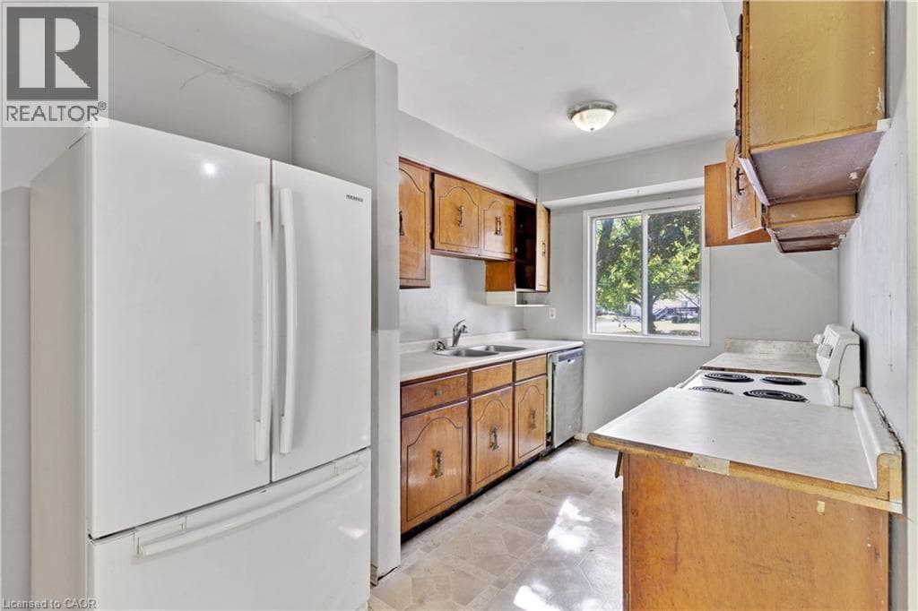 Semi-detached for sale at 1482 WILDREN Place, Riverside, Cambridge, Ontario, photo 10