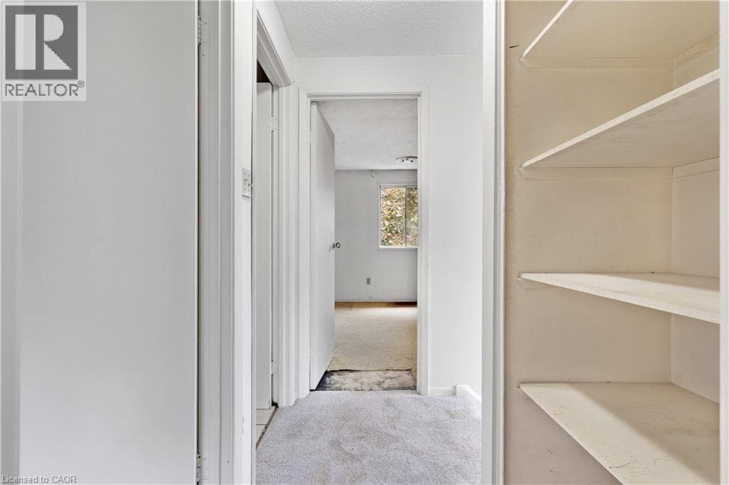 Semi-detached for sale at 1482 WILDREN Place, Riverside, Cambridge, Ontario, photo 15